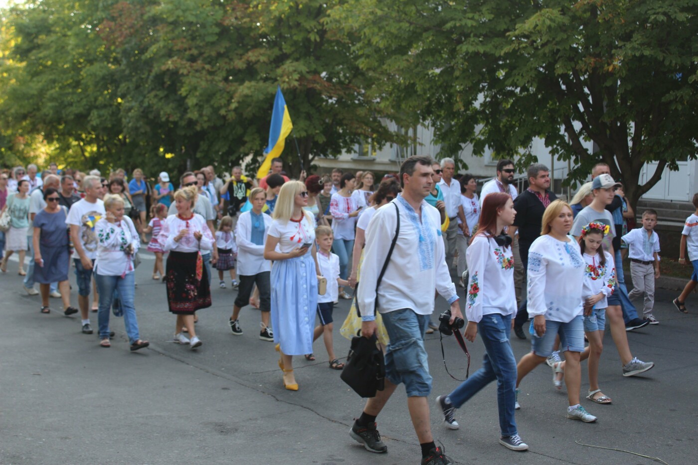  ��������� ����� ������� ������� ������ ������ �������� ����� 