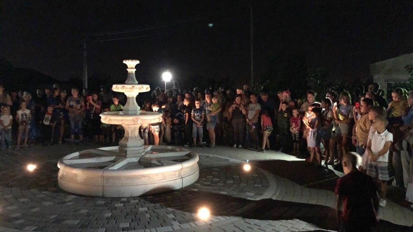 ����: 0512.com.ua
