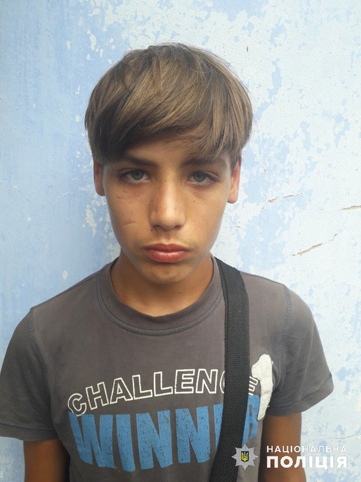 ����: 0512.com.ua