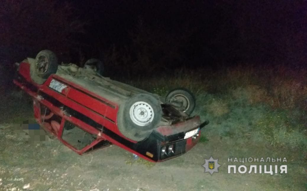  ������������ ������� �������� ������������ ��� 2-������ ������� ����� 