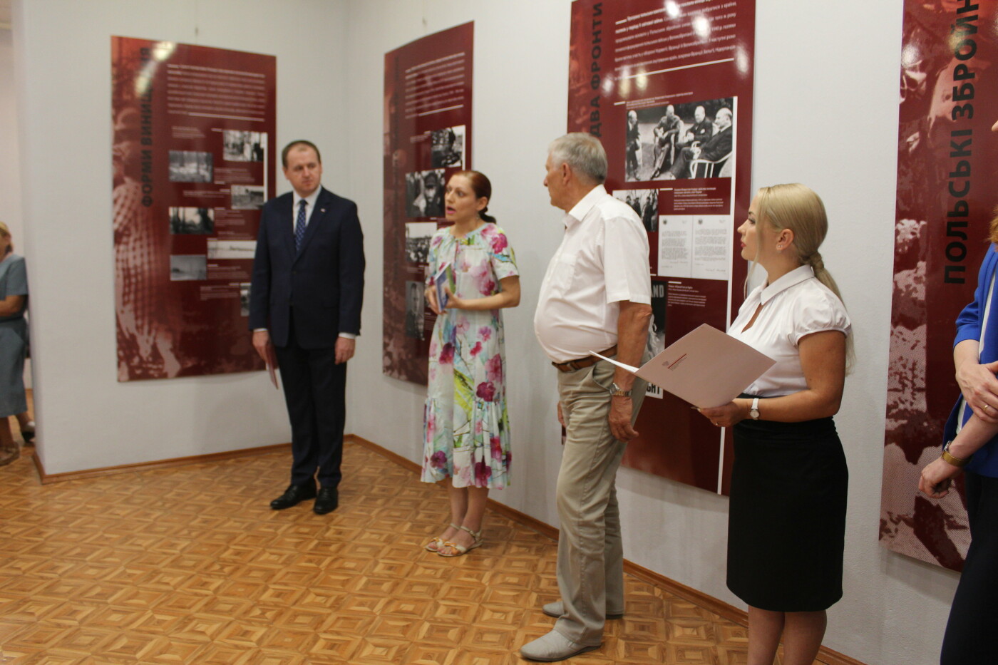  ����������� �������� ���������� ���������� ������ ������� ����� ���� 