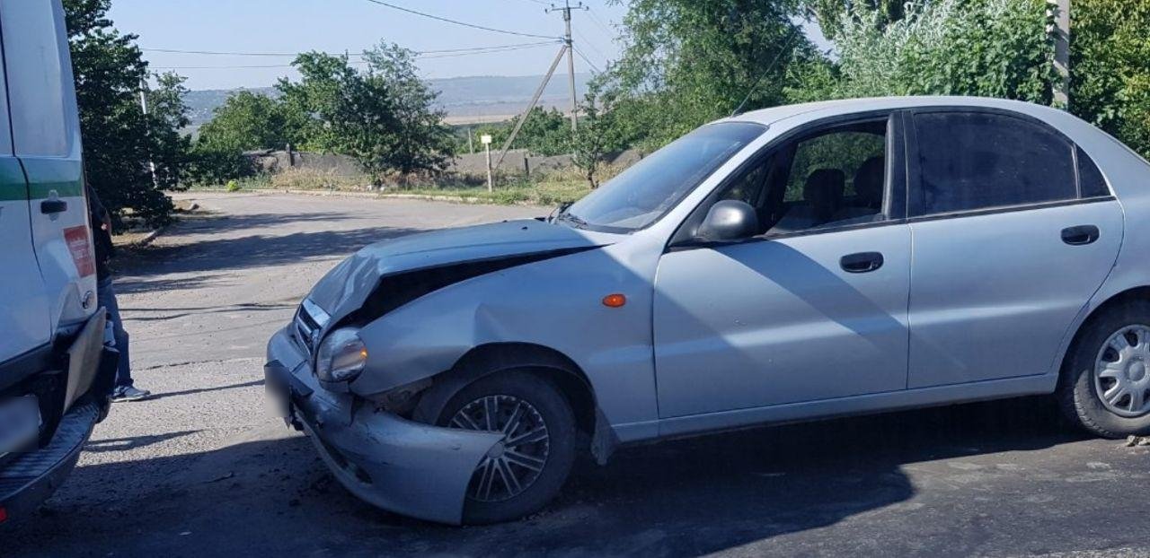  ������������ daewoo ������ ���������� ������������ ���� 