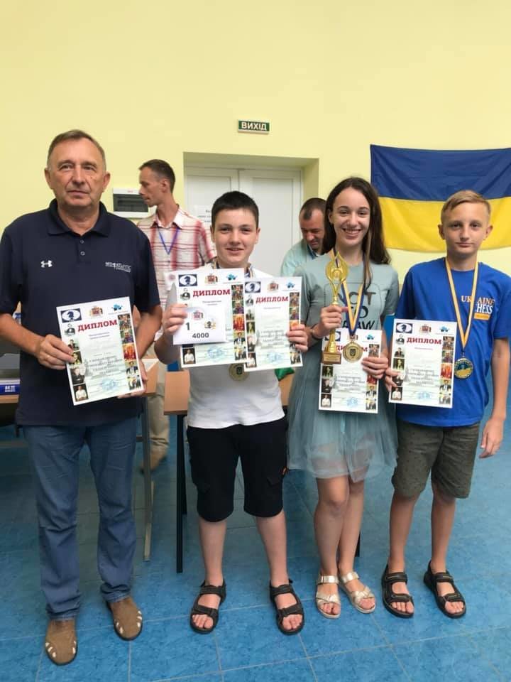  ������� ��������� �������� ����� ���������� ������� ���� 