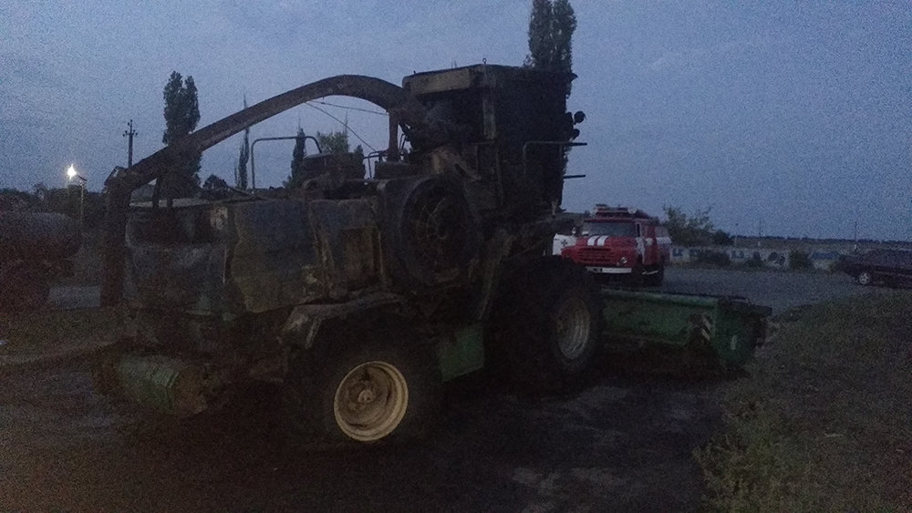 ����: 0512.com.ua