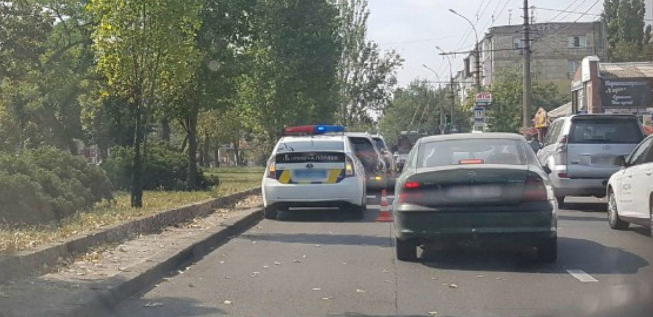  ������ ��������� ����������� lexus volkswagen ���� 