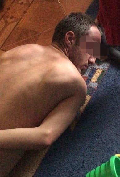 ����: 0512.com.ua