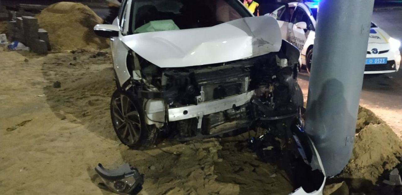  ����� ��������� kia ������� �������� ����� ���� 