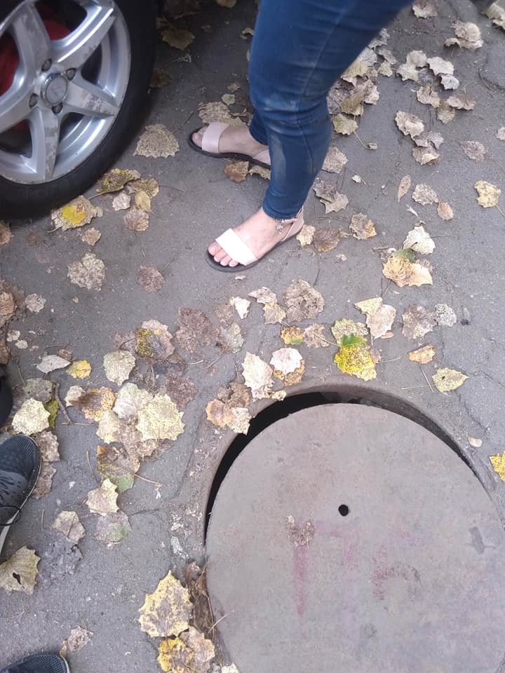  ��������� ������� ����������� ��� ���� 