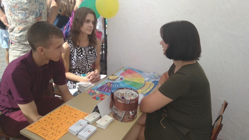  ��������� ������ ���������� ������� ������ ���� 