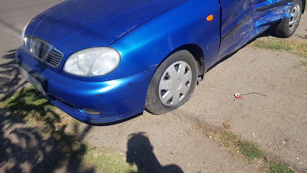 ����: 0512.com.ua