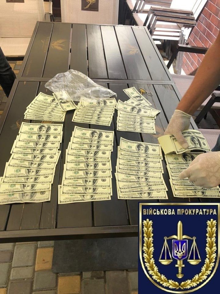  ������������ ������� ������� ������ �������� ���� 