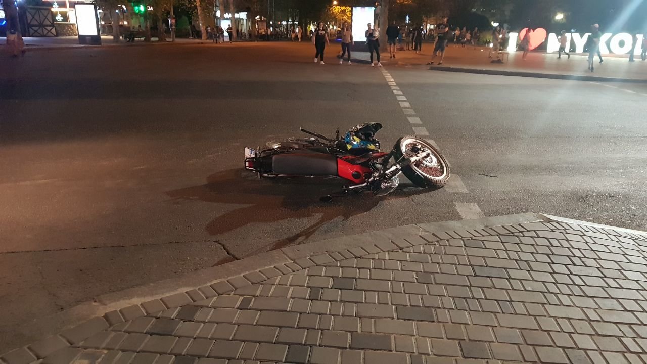  ������ ��������� ����������� ���� �������� ���� ����� 