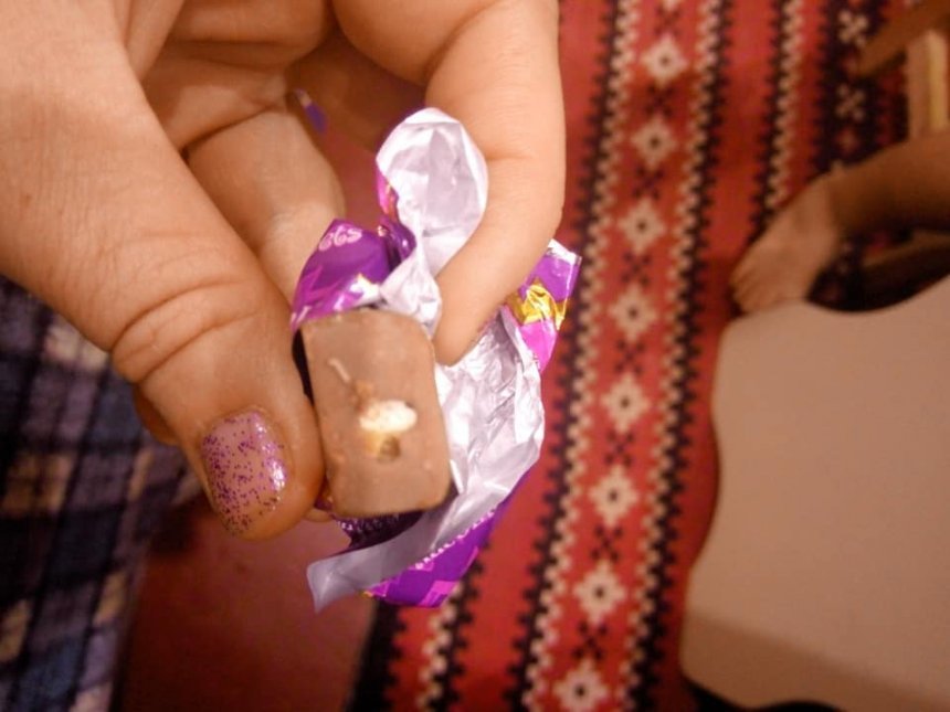  ��������� ������� ������ �������� ������� ���� 