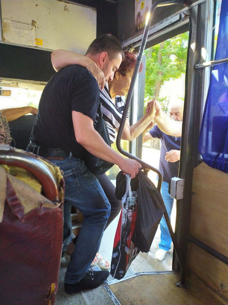  ������������ ��������� ������� �������� �������� ���� 