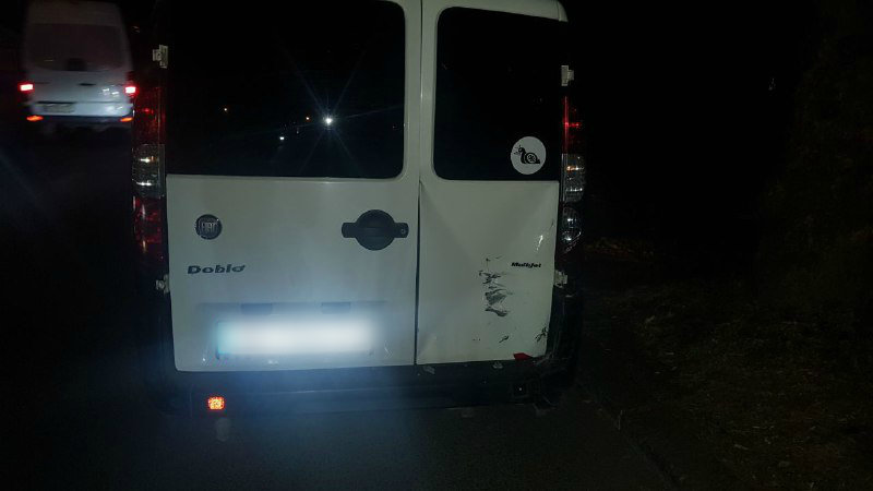  ��������� ����������� fiat ������� ���� 