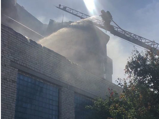  ������������ ����� ����� ����������� ������ ���� 