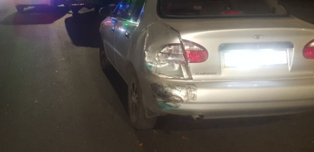  ��������� ������� ���������� daewoo ���� 