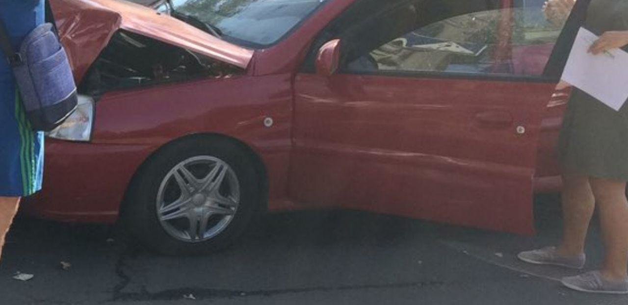  ������ ��������� ����������� �������� ���� 