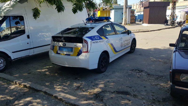  ��������� ����������� ������ ����������� ������ ������ ���� 