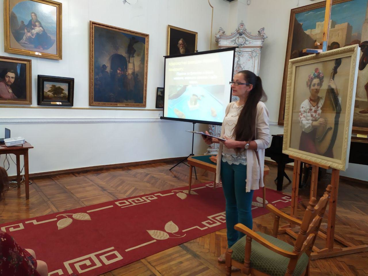 ����: 0512.com.ua