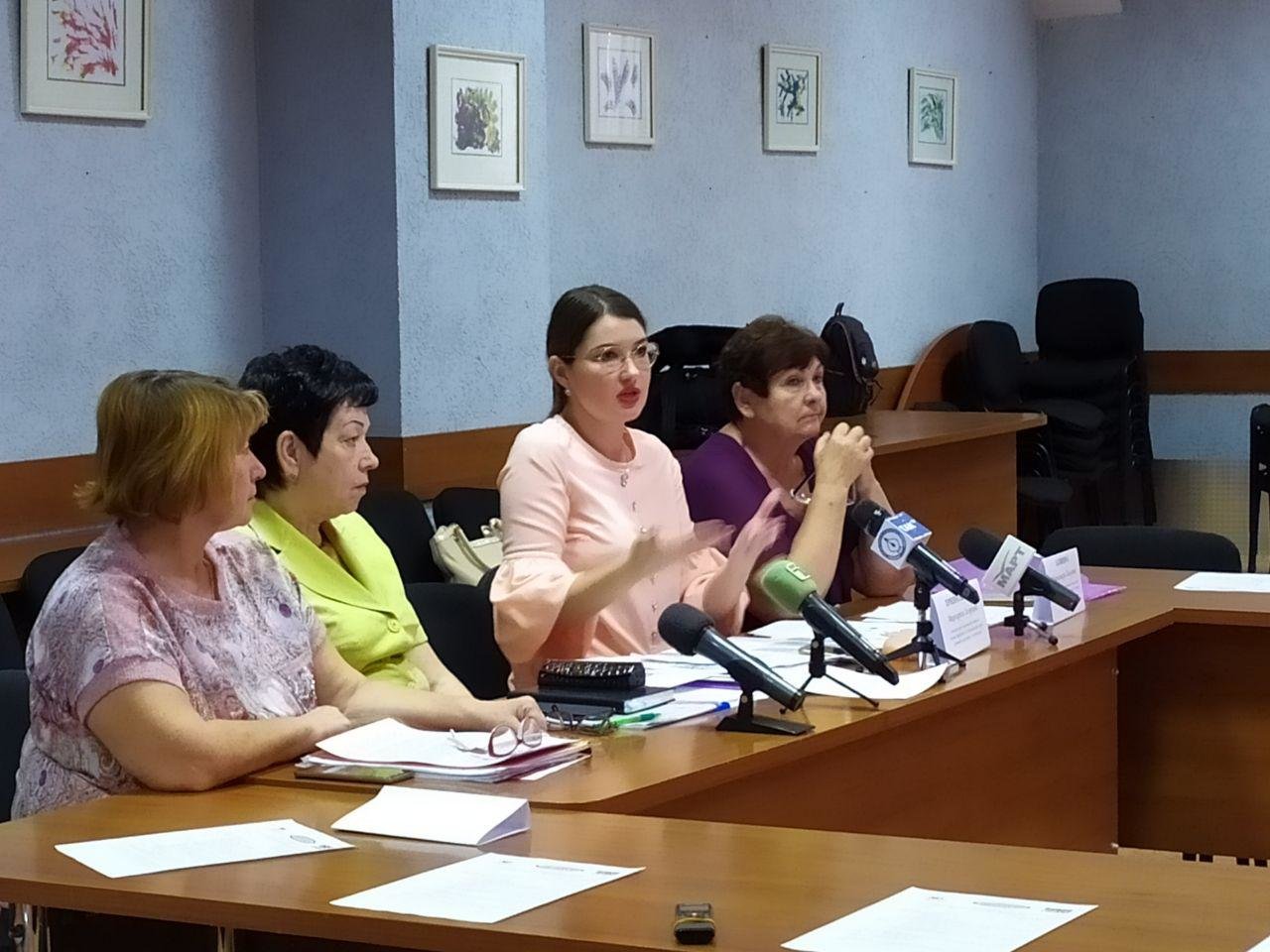  ������������ ������� ������� ������ ���� 