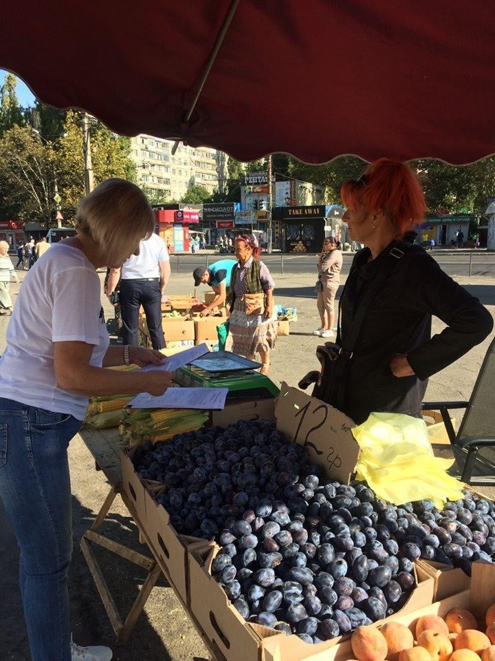 ����: 0512.com.ua