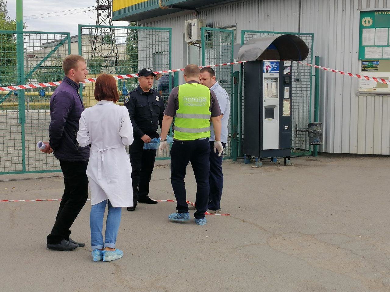  ��� ��������� ���������� ����� ���� ���������� ���� 