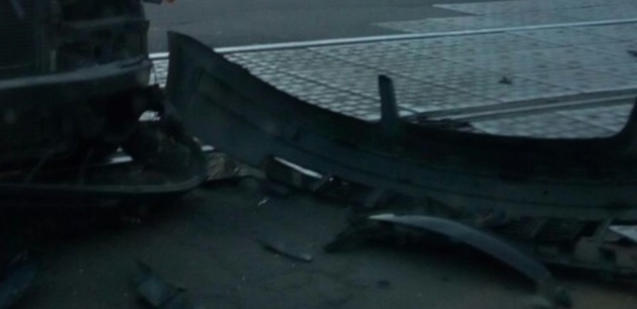  ������ ��������� ����������� ���������� ������� ���� 