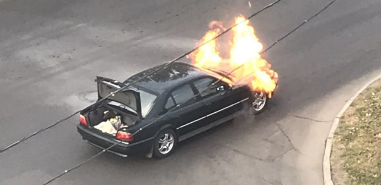  ������ ��������� ���� ��������� bmw ���� 