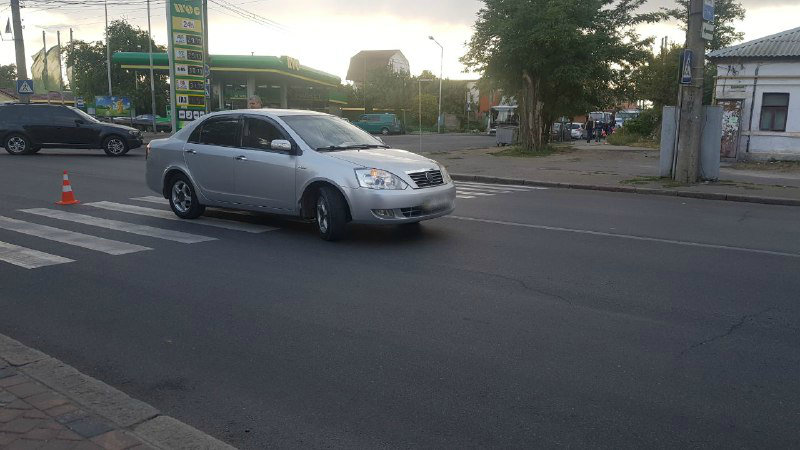 ����: 0512.com.ua