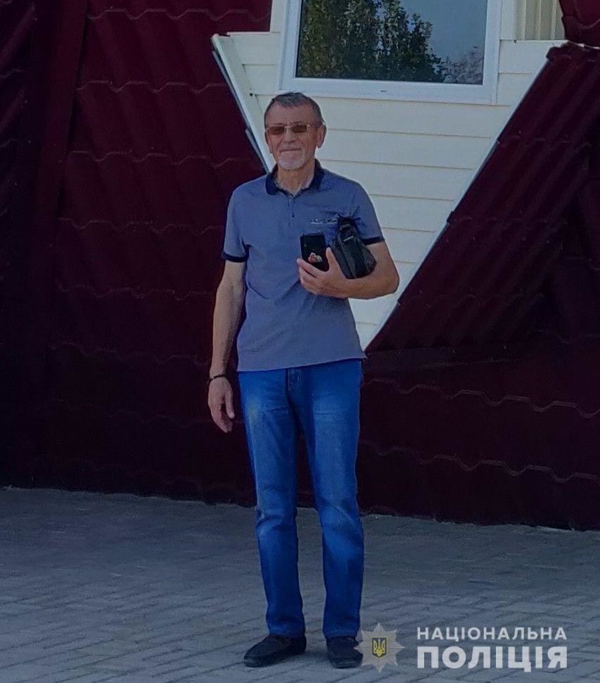  ���������� ����� ������� ������ ����� ���� 