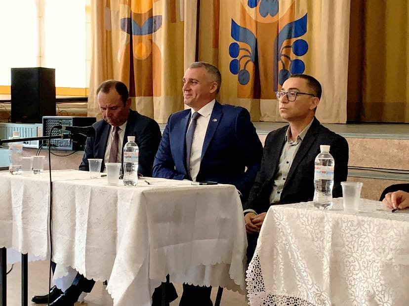  ������������ ������� ����� �������� ������� ������ ��������� ���� 