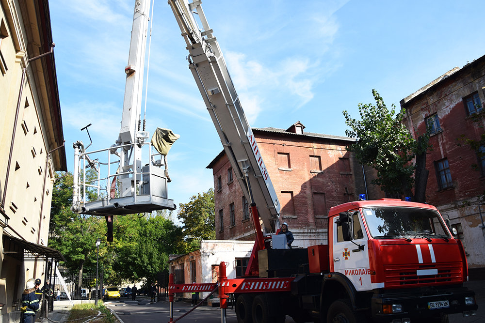  ��������� ��������� �������� �������� ������ ���� ����� 