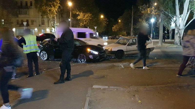  ������ ��������� kia �������� opel ������������ ���� 