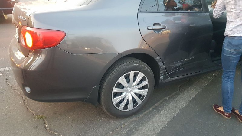  ��������� toyota �������� ��� ������� ��� ���� 