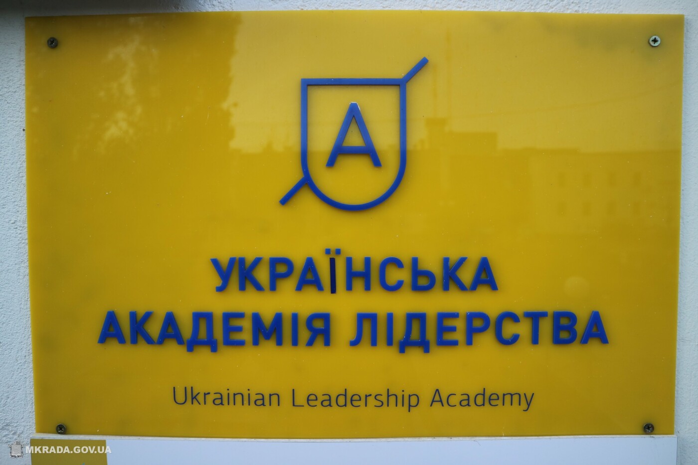  ������������ ���������� �������� ��������� ��������� ������� ����� ���� 