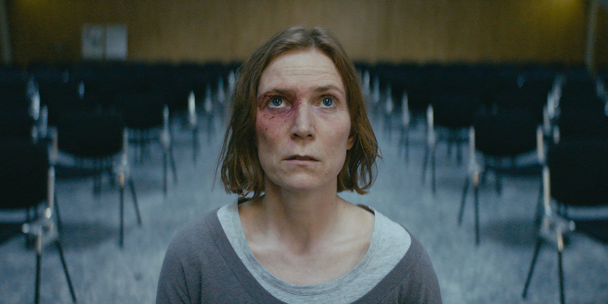  ��������� ������� ��������� ������ ������������ ���� ���� 