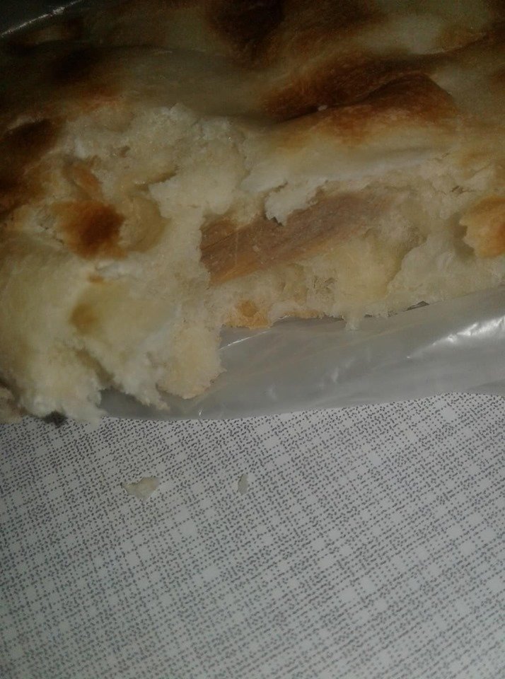  ��������� ������� ������ ����� ��������� ���� 