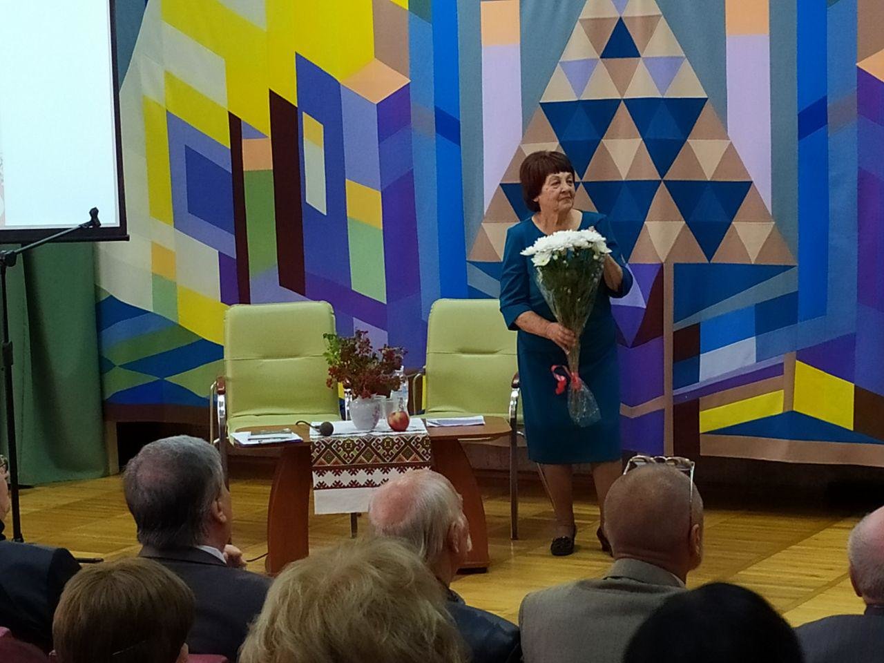  ��������� ������ ���������� ����� ��������� ������������ ������������ ���� 