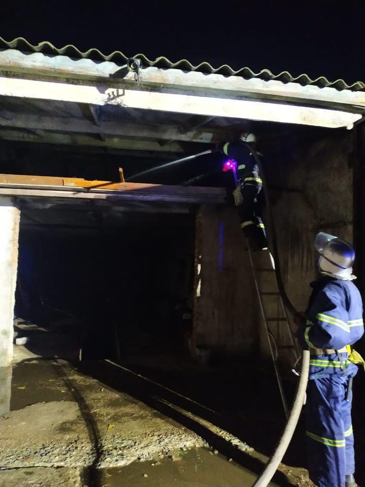 ����: 0512.com.ua