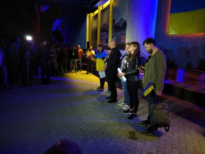  ��������� ������ ������ ������ ������� ����������� ���� 