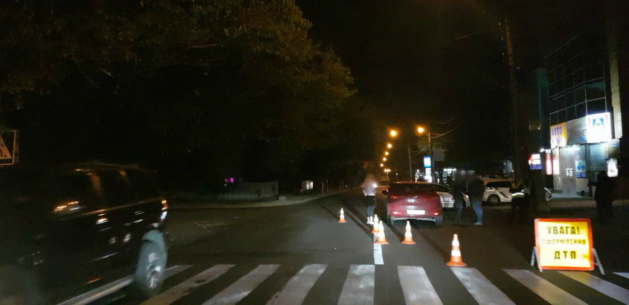 ����: 0512.com.ua