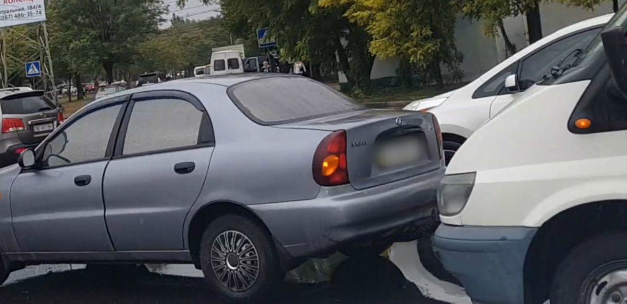 ����: 0512.com.ua