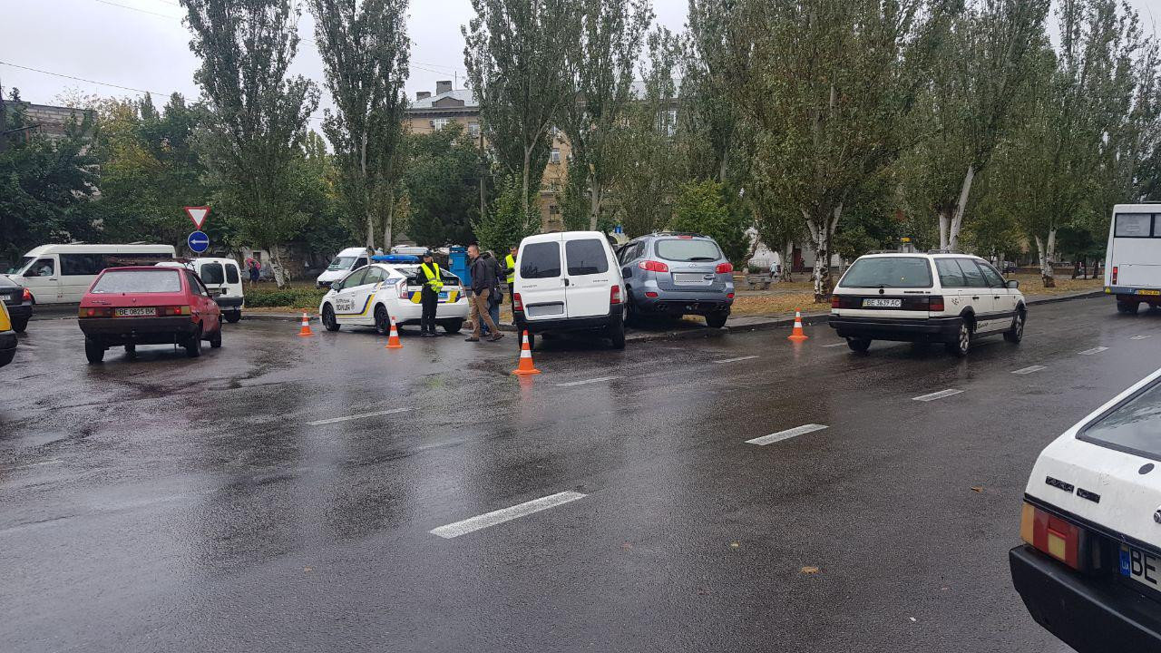 ����: 0512.com.ua