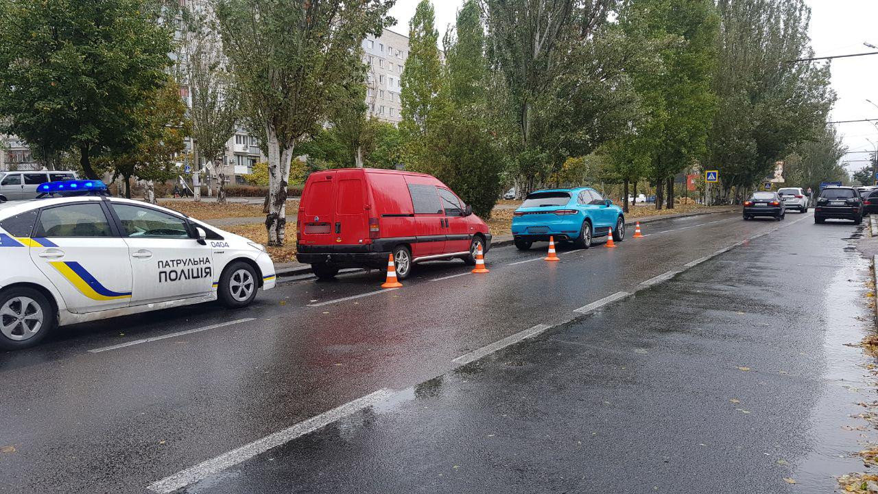  ������ ��������� fiat ���������� porsche ���� 