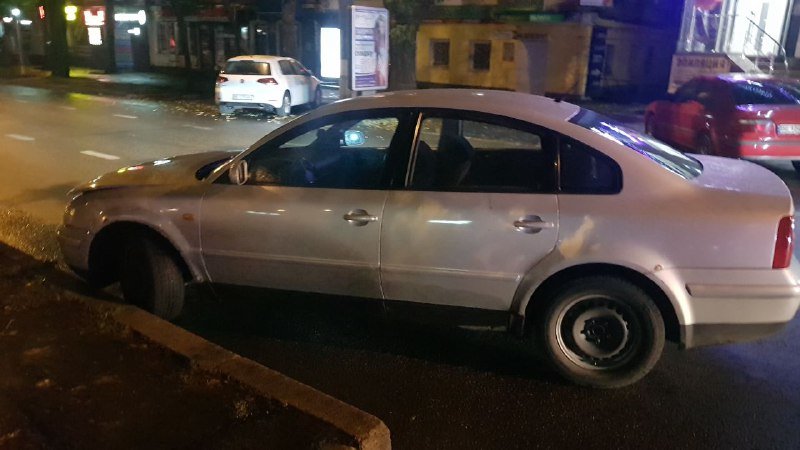  ��������� volkswagen ���� ������� ���� 