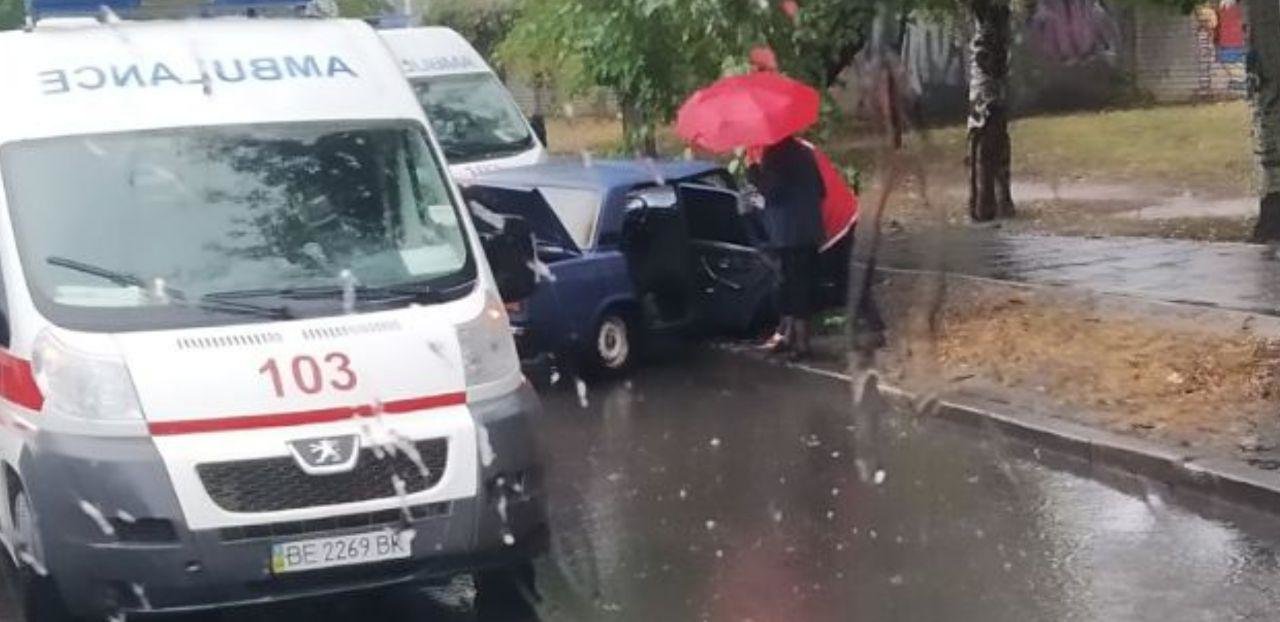 ����: 0512.com.ua