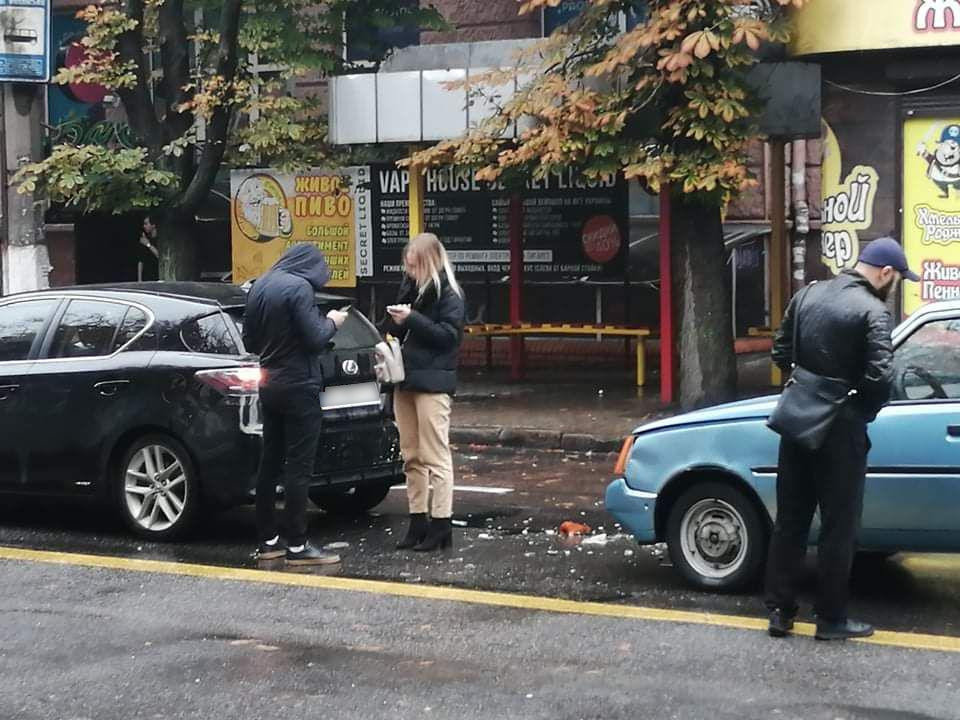  ������ ��������� ��� ������ lexus ���� 