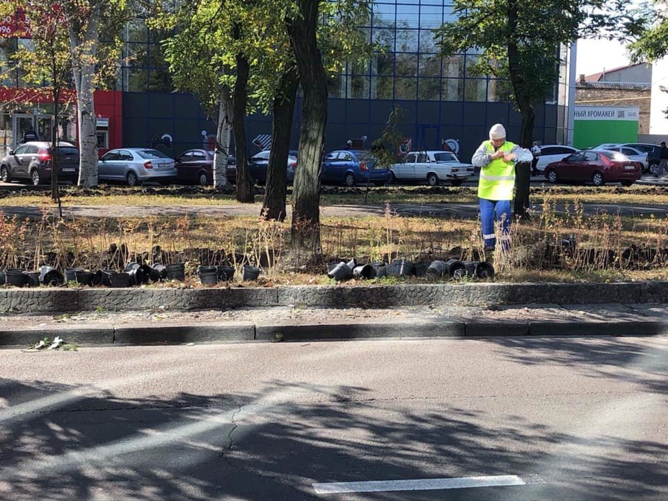 ����: 0512.com.ua