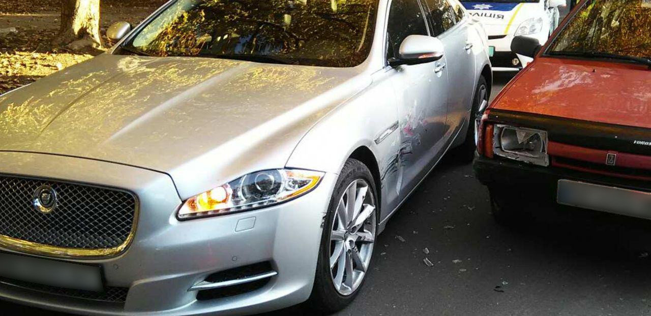  ������ ��������� ��� ���������� jaguar ���� 